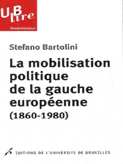 Couverture du livre