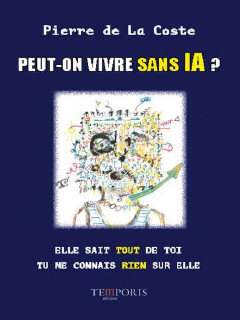Couverture du livre