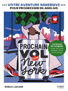 Couverture du livre