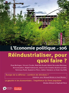 Couverture du livre