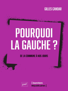 Couverture du livre