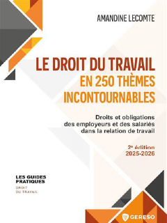 Couverture du livre