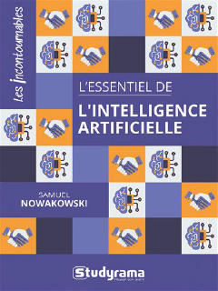 Couverture du livre