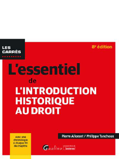 Couverture du livre