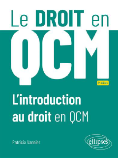 Couverture du livre