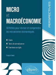 Couverture du livre