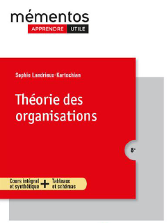 Couverture du livre