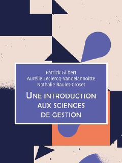 Couverture du livre