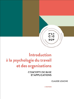 Couverture du livre