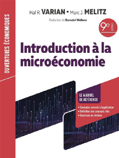 Couverture du livre