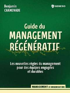 Couverture du livre