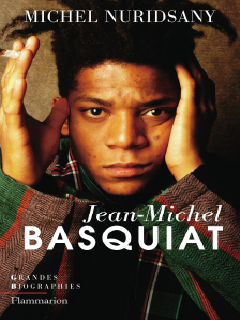 Couverture du livre