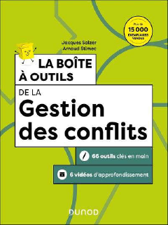 Couverture du livre