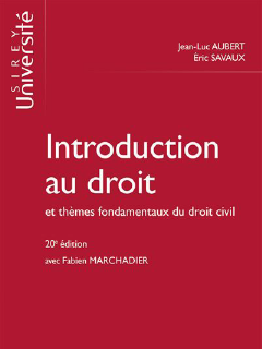 Couverture du livre