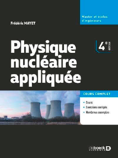 Couverture du livre