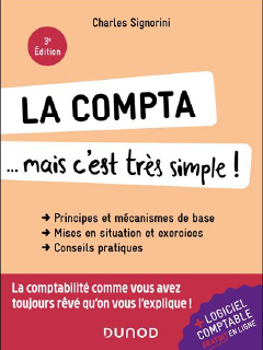 Couverture du livre