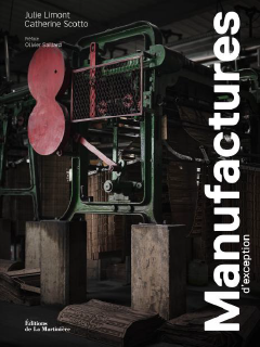 Couverture du livre