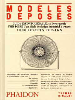 Couverture du livre