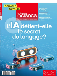 Couverture de la revue