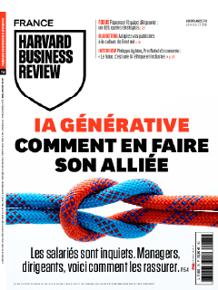 Couverture de la revue