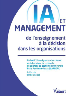 Couverture du livre