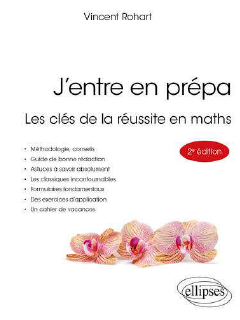 Couverture du livre