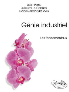 Couverture du livre
