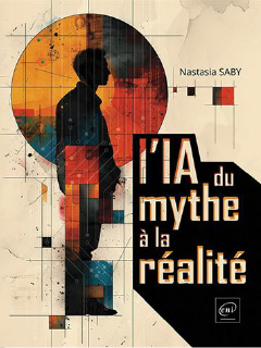 Consulter en ligne