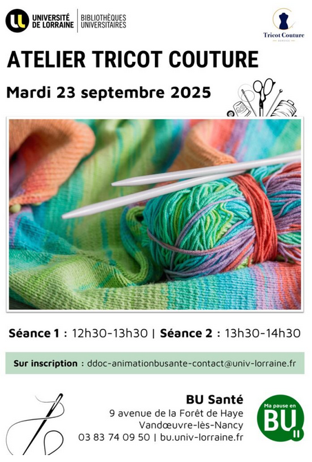 Affiche_atelier_couture_BUSante