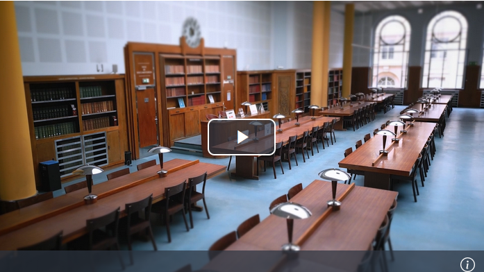 Vignette Video visistes virtuelles