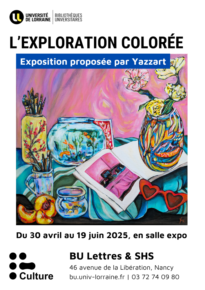 Affiche_exposition_Yazzart