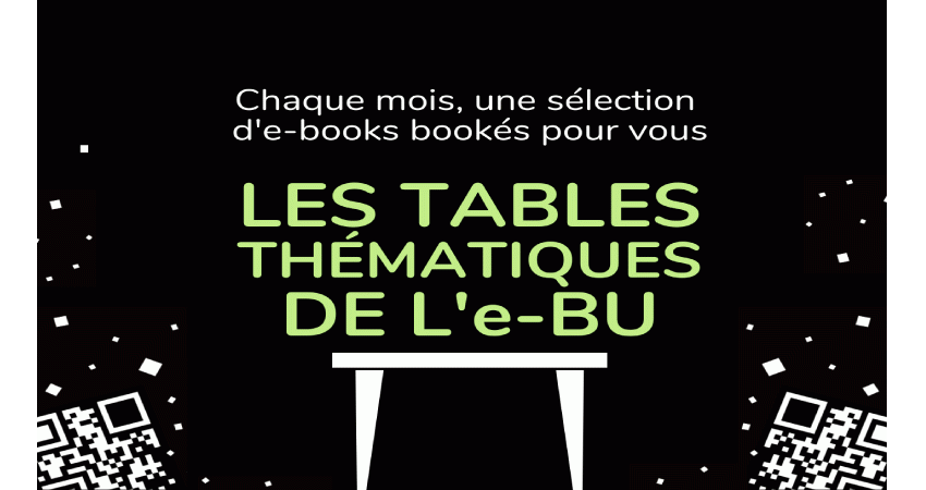 Actu-table-thematique-e-BU