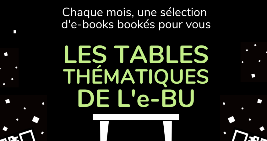 actu-table-thematique-e-BU