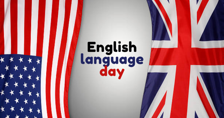Actu-englih-french-day