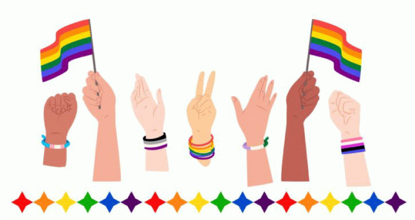 Détail de l'affiche