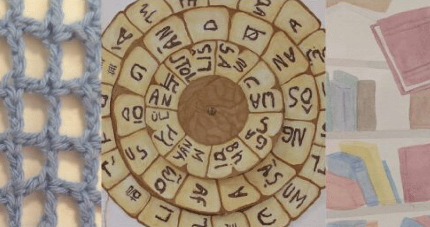 Détail de l'affiche