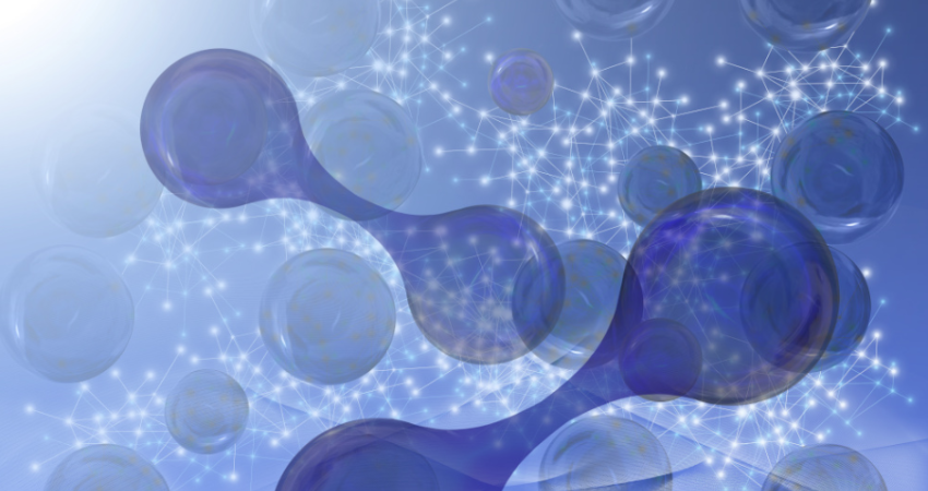 Illustration dessin sur fond vert