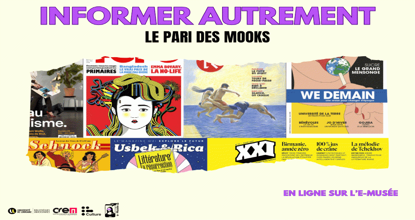 illustration images articles de presse