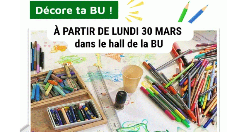 illustration crayons feutres crayons couleurs