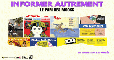 illustration images articles de presse