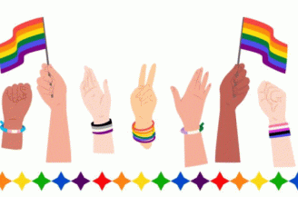 Détail de l'affiche