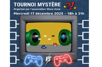 Moniteur et manettes jeux videos