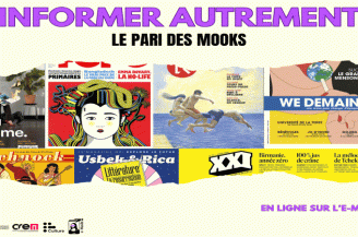 illustration images articles de presse