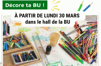 illustration crayons feutres crayons couleurs