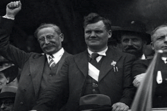 Leon blum