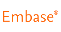 Logo Embase