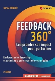 Feedback 360°