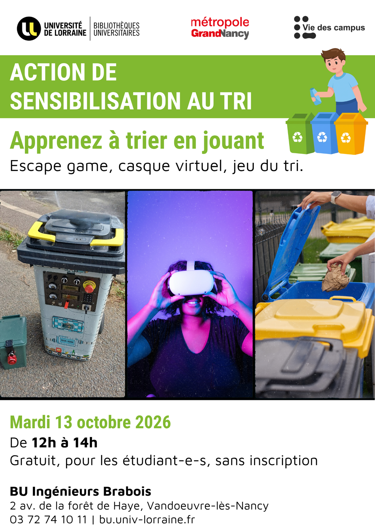 100% entrepreunariat : le kit complet et innovant pour entreprendre /Philippe Mounier