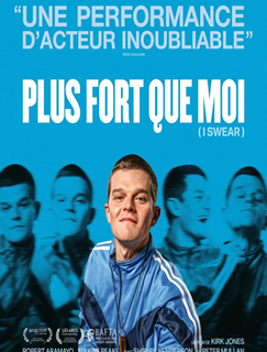 Plus fort que moi