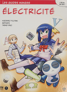 Electricité